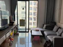 Hình ảnh CH cao cấp Q10 HADO CENTROSA 89m2 1Tỷ580 2PN