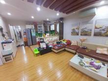 Hình ảnh 𝐂𝐚̂̀𝐧 Bán 𝐜𝐚̆𝐧 𝐡𝐨̣̂: Khánh Hội 2 Q4 83m2 chỉ 1tỷ830
