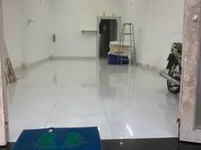 Hình ảnh Bán nhà 100m2 SHR HẺM 48 Đặng Nhữ Lâm