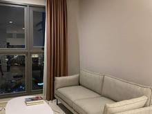Hình ảnh Kẹt tiền bán gấp chung cư cao cấp Pearl Plaza, BTh chỉ 2,365 tỷ 103m2