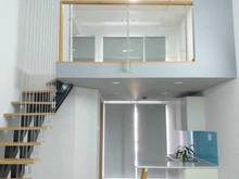 Hình ảnh BÁN CĂN HỘ DUPLEX LA ASTORIA QUẬN 2 45m2 chỉ 1tỷ3 sổ hồng