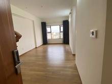 Hình ảnh Cần tiền bán ch Flora Novia, Q.TĐ, 58m² giá chỉ 1T352, shr