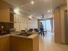 Hình ảnh Chính chủ cần tiến bán The Gold View, Q.4, 82m2 giá 2T712, shr