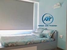 Hình ảnh Cho thuê Trang Chủ MB66.COM / Đăng Ký Tặng 66K 2pn Sunrise Riverside Full Nội thất