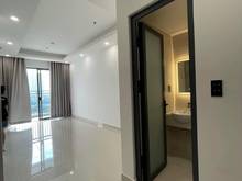 Hình ảnh Cực phẩm CH EHOME 5 1PN 54m2 chỉ 1tỷ080 SHR