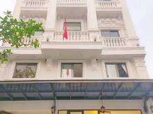 Hình ảnh Căn phòng siêu đẹp tại tân kiểng quận 7