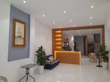 Hình ảnh 🔺 BÁN nhà mặt tiền đường 30/4 Phường Trung Dũng, Biên Hoà