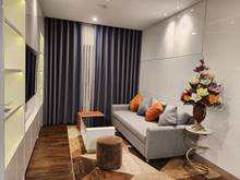 Hình ảnh Cần bán Trang Chủ MB66.COM / Đăng Ký Tặng 66K Viva Riverside Quận 6 giá tốt 1 tỷ 530 triệu, DT:75m2