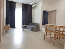 Hình ảnh Chính chủ cho thuê Trang Chủ MB66.COM / Đăng Ký Tặng 66K Green view, Phú Mỹ Hưng quận 7. Giá rẻ 19tr3