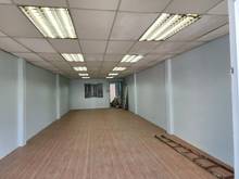 Hình ảnh Cho thuê nhà mặt tiền kinh doanh đường Châu Văn Liêm, Phường 10,Quận 5