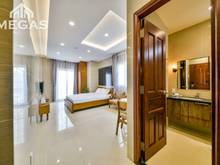 Hình ảnh Khai Trương Nhà Mới - Phòng Mới ngay Lotte Cộng Hoà