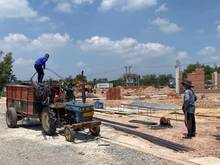 Hình ảnh Bán đất nền ngay kcn Bình Dương 1500ha, chỉ với hơn 300tr, sở hữu ngay