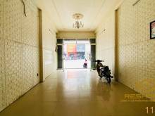 Hình ảnh Cho thuê mặt bằng kinh doanh đường Võ Thị Sáu, phường Thống Nhất