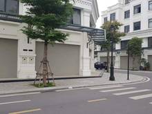 Hình ảnh Bán nhà khu Hải Âu Vin Marina Võ Nguyên Giáp hơn 10 tỷ, Lê Chân. 105m2