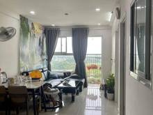 Hình ảnh Về quê dưỡng già Hà Đô Riverside quận 12 chỉ 1,220 tỷ DT 50m2