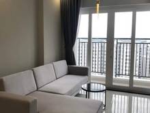 Hình ảnh Chính chủ gửi bán ch Richmond City, BTh, 66m2 giá 2T240, shr