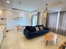 Hình ảnh Mua đứt bán đoạn bán ch Galaxy 9, Q.4, 72M2, 2T250/SHR