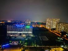 Hình ảnh Cho thuê Trang Chủ MB66.COM / Đăng Ký Tặng 66K conic skyway 1pn full nội thất 6.5 tr, view cực chill