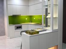 Hình ảnh Cho thuê 2PN 76m2 Sunrise City View Q7 nội thất cao cấp giá 17 triệu