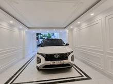 Hình ảnh Bán nhà Nguyễn Văn Linh - 55m - 6tầng - 7.05tỷ - Gara Ô tô - Thang máy