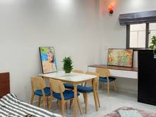 Hình ảnh Cho Thuê Căn Hộ Trang Chủ MB66.COM Chính Thức Quận 1 Giá Rẻ, Cập Nhật Mới Nhất T5/2023