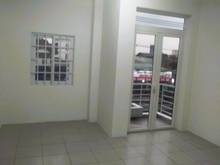 Hình ảnh Cho thuê nhà 1T1L 8x19m 2PN mặt tiền Quốc Lộ 1K Linh Xuân