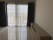 Hình ảnh The Sun Avenue Q2 cần bán nhanh Mb6623 nạp rút nhanh chóng: 3pn - 2wc giá 2,090 tỷ 96m2