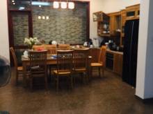 Hình ảnh Bán nhà Hà Đông trong KĐT Vạn Phúc 12 tỷ, 75m2, ô tô tránh, KD, vỉa hè