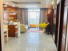 Hình ảnh ❣️❣️❣️Bán gấp Trang Chủ MB66.COM / Đăng Ký Tặng 66K sổ hồng 2PN 2WC chung cư Dragon Hill 1 chỉ 2ty65