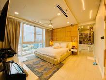 Hình ảnh Cần bán gấp Riverpark Residence, PMH, Q7 DT 130 m2 view sông