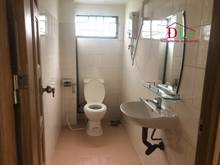 Hình ảnh Bán biệt thự 2 mặt tiền Phạm Hồng Thái P10 Đà Lạt thích hợp kinh doanh