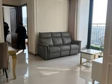 Hình ảnh View thành phố siêu đẹp giá chỉ 2,430 tỷ ngay Vinhomes Central Park BT