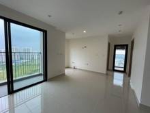 Hình ảnh Cần tiền bán ch Vinhome Grand Park Q.9, 69m2, giá chỉ 2T215, shr