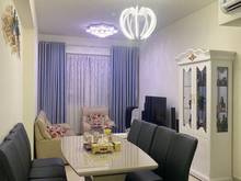 Hình ảnh 👉Hàng nóng hổi chỉ 1 căn duy nhất CC Lux city Q7 1 tỷ 640 triệu 2Pn