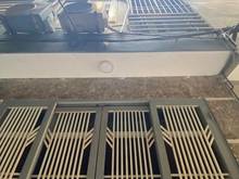 Hình ảnh CỰC HIẾM nhà mặt ngõ Mỹ Đình 30m2+5Tầng, 4m mặt tiền 3,8Tỷ