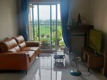Hình ảnh Chính chủ cần tiền bán CH TDH River View, TĐ giá chỉ 1,259 tỷ.