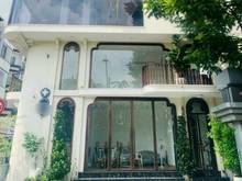 Hình ảnh Nhà trung tâm Quận 7,xe hơi 7 chỗ tới cửa, 100m ra NTT,giá nhỉnh 7tỷ