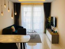 Hình ảnh Cho thuê 2PN Sunrise City View Quận 7 full nội thất giá 18 triệu/tháng