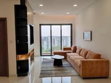 Hình ảnh 🔴Diamond Brilliant 112m² 2PN+1, 2WC Nhà mới100% chưa ở, Full Nội thất