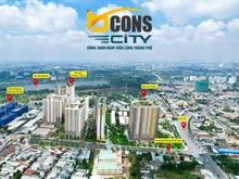 Hình ảnh Gọi Tiến Land từ CĐT Bcons, CHỈ 350 TRIỆU sở hữu Trang Chủ MB66.COM / Đăng Ký Tặng 66K Bcons City