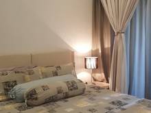 Hình ảnh Cho thuê 1PN 50m2 icon 56 Quận 4 nội thất cao cấp giá 16 triệu/tháng
