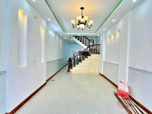 Hình ảnh KD THUA LỖ bán Trần Xuân Soạn, Tân Kiểng, Q7 60m2