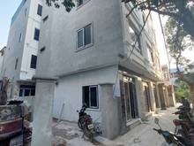 Hình ảnh Nhà 34m2 (5 tầng) 1.65 tỷ, cách QL6 30m, 5 phút đến bến xe Yên Nghĩa.