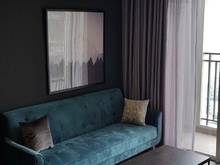 Hình ảnh Cho thuê 2PN Sunrise City View Quận 7 nội thất cao cấp giá 19 triệu