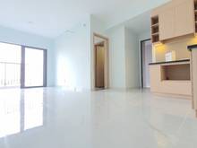 Hình ảnh Cho thuê căn 2PN lovera vista nhà mới giá rất tốt