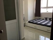 Hình ảnh HỐT NGAY Trang Chủ MB66.COM / Đăng Ký Tặng 66K CENTRAL PLAZA Tân Bình 66m2