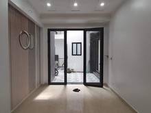 Hình ảnh Bán nhà Lê Chân hơn 3 tỷ, đường Hai Bà Trưng. 48m2, 4 tầng.
