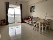 Hình ảnh Chung cư 1050 Chu Văn An, Bình Thạnh cần đc ra gấp giá rẻ 1,620 tỷ