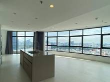 Hình ảnh Cần tiền bán ch City Garden, BTH, 136M2 giá chỉ 2T950, shr