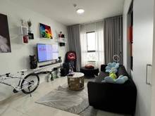Hình ảnh Bán CĂN HỘ Angiaskyline Q7 83m2 chỉ 1tỷ835 sổ hồng vĩnh viễn
